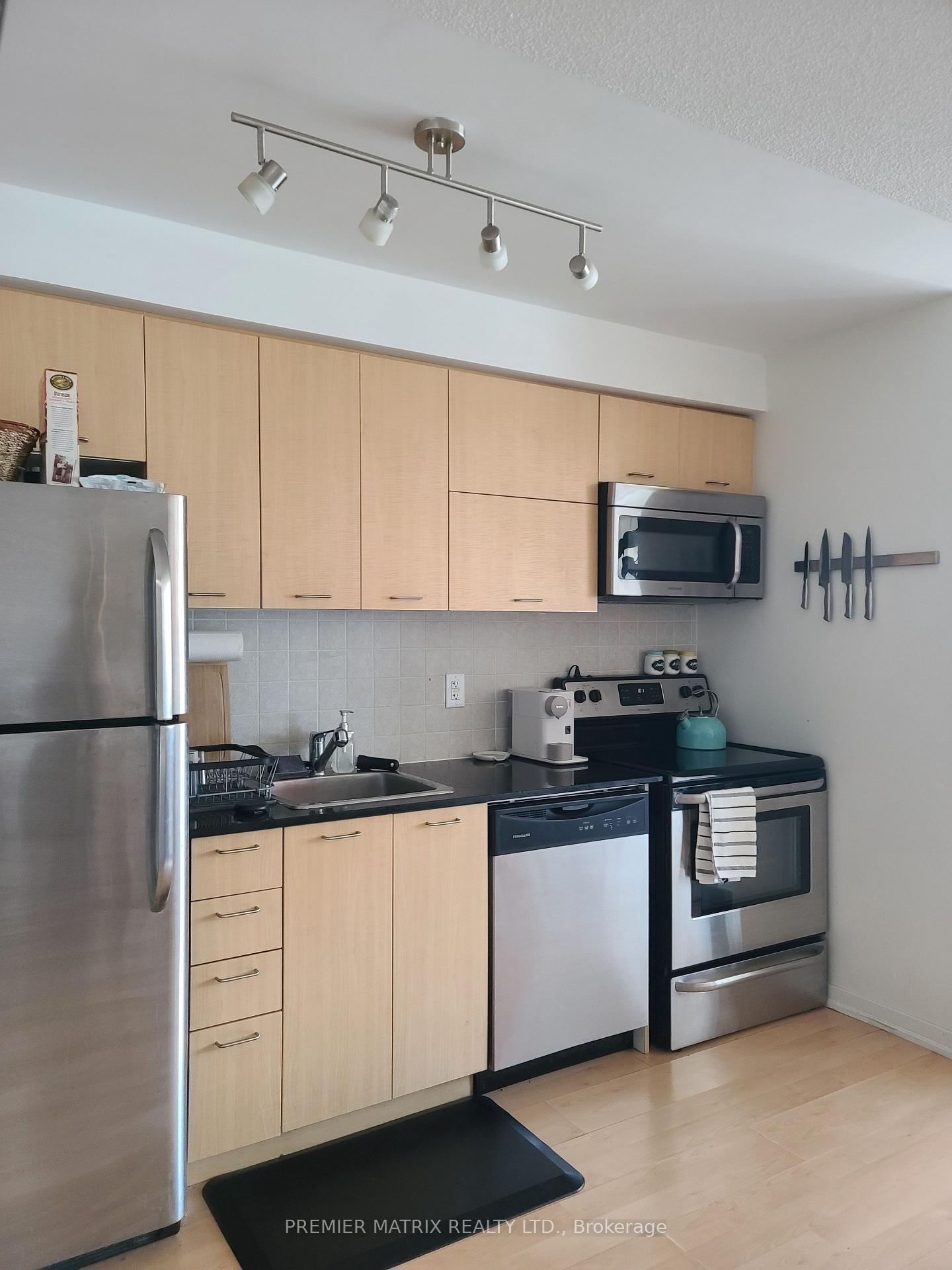 38-joe-shuster-way-toronto-ontario-c12674038