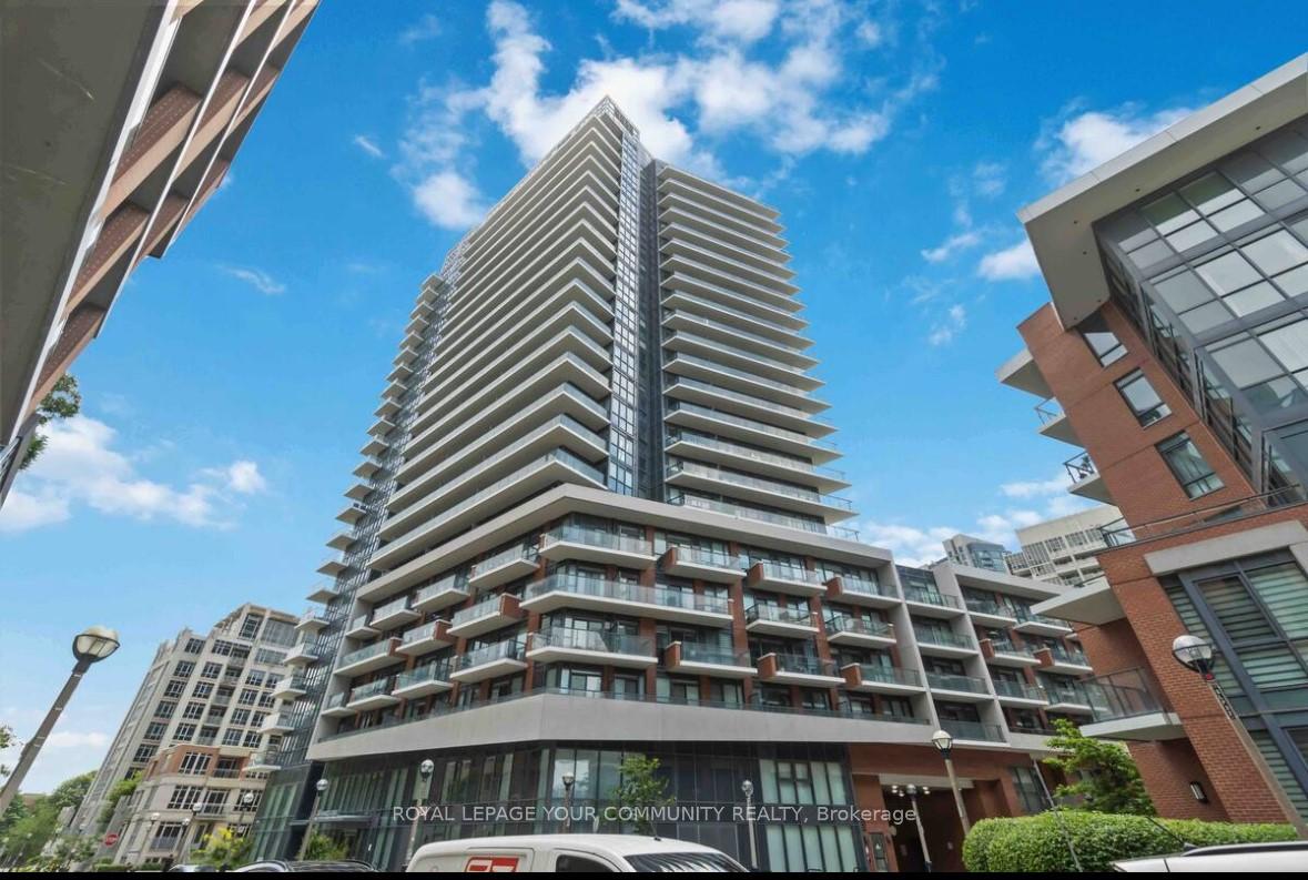 38-iannuzzi-street-toronto-ontario-c12674066