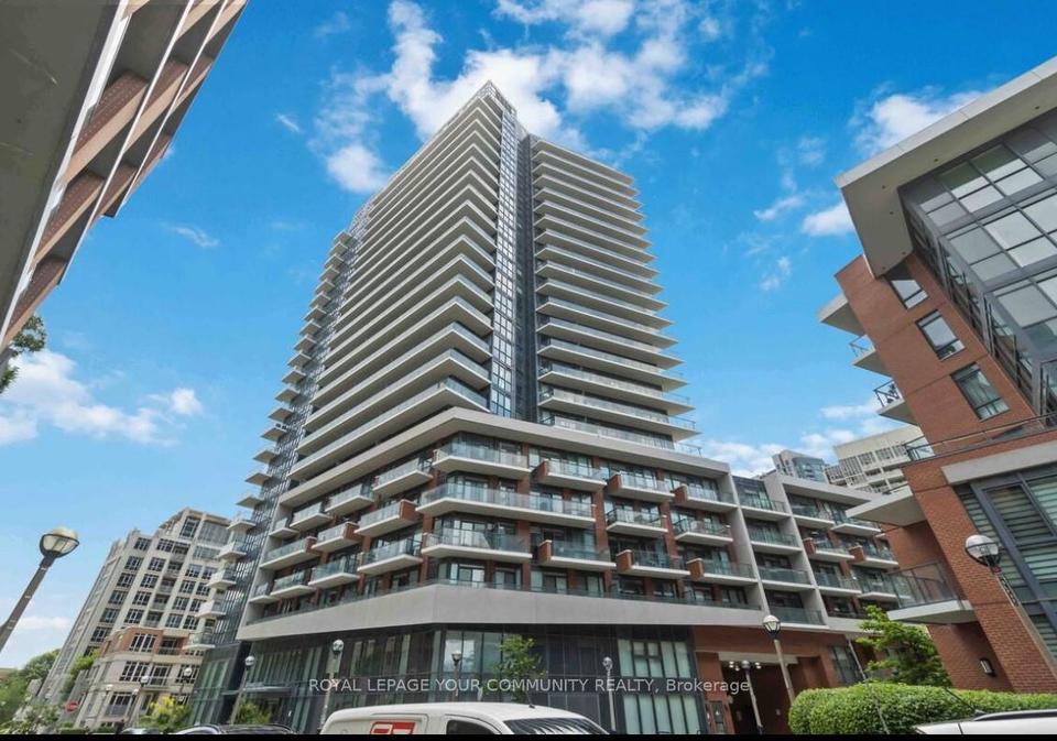 38-iannuzzi-street-toronto-ontario-c12674066