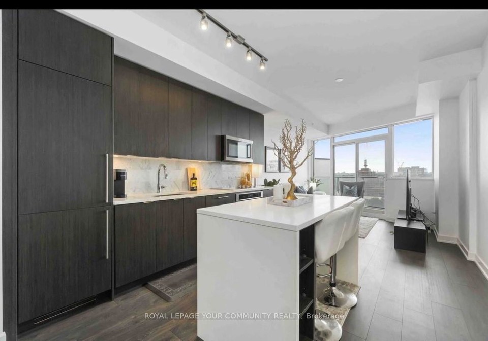 38-iannuzzi-street-toronto-ontario-c12674066