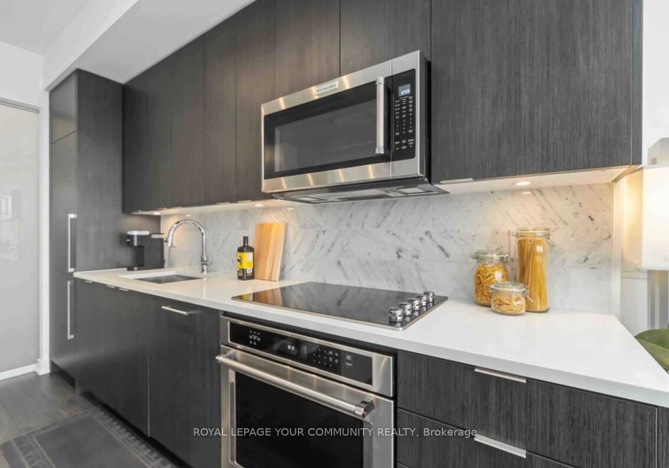38-iannuzzi-street-toronto-ontario-c12674066