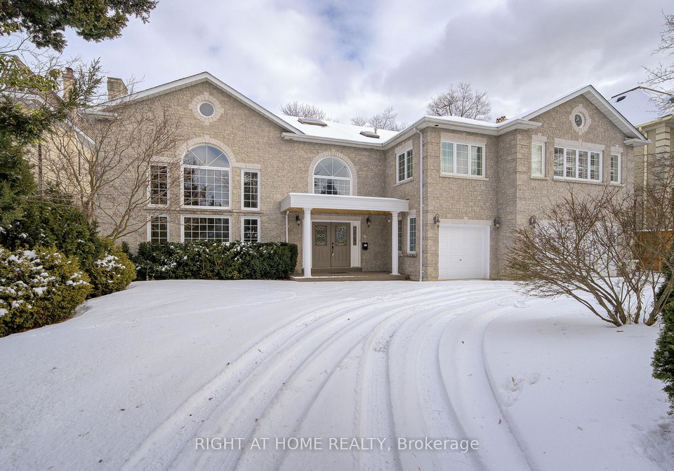 49-arjay-crescent-north-york-ontario-c12674098