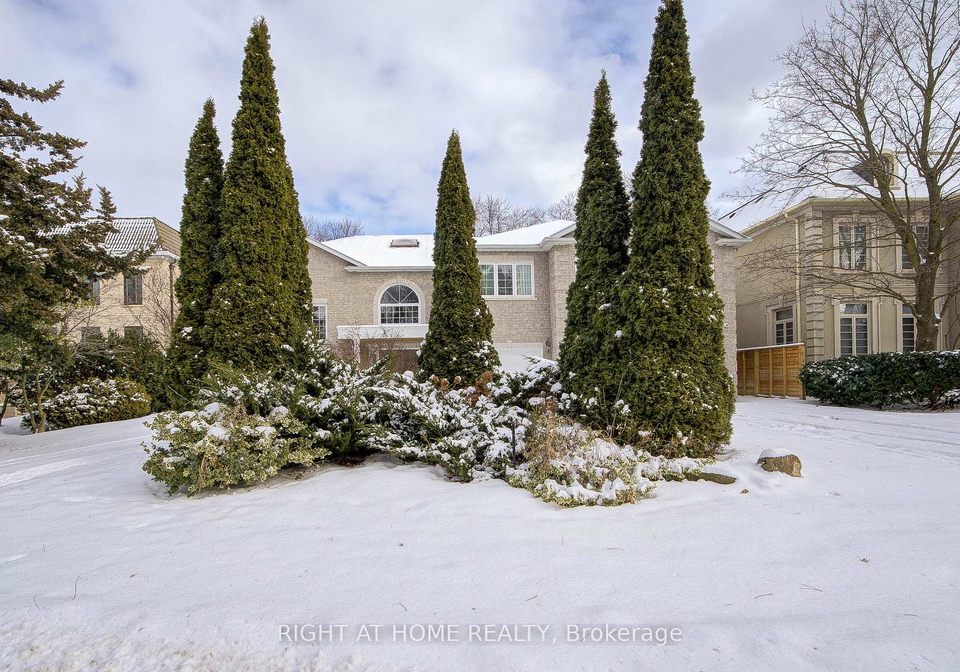 49-arjay-crescent-north-york-ontario-c12674098