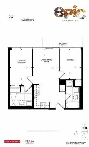68-abell-street-toronto-ontario-c12674118