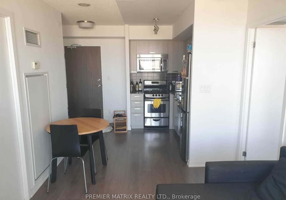 68-abell-street-toronto-ontario-c12674118