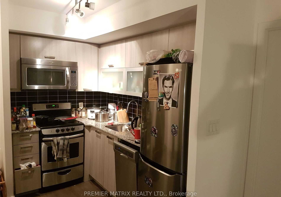 68-abell-street-toronto-ontario-c12674118