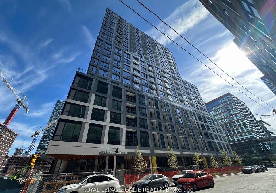 15-richardson-street-toronto-ontario-c12674142