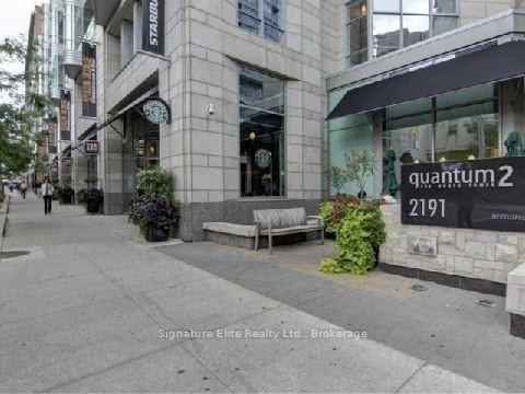 2191-yonge-street-toronto-ontario-c12674280
