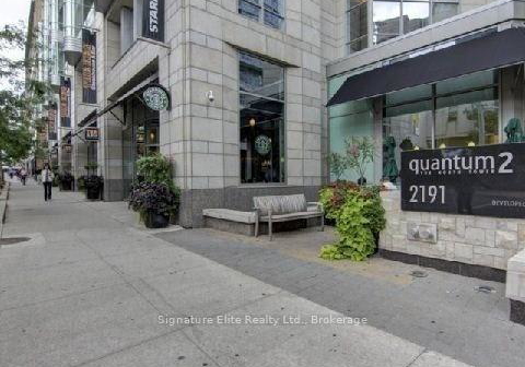 2191-yonge-street-toronto-ontario-c12674280