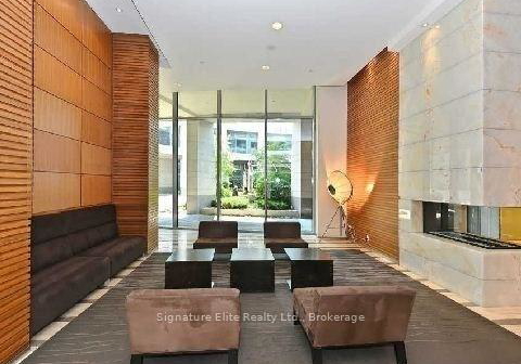 2191-yonge-street-toronto-ontario-c12674280