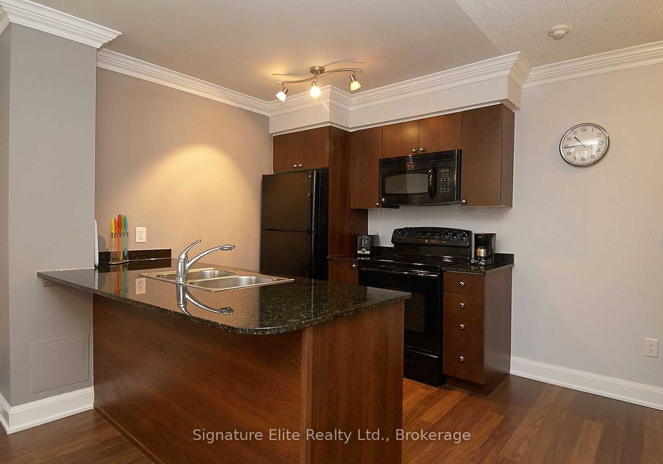 2191-yonge-street-toronto-ontario-c12674280