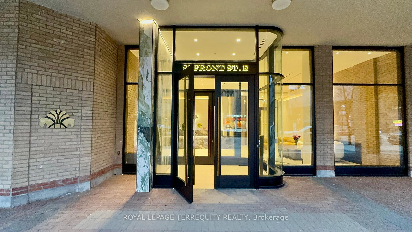80-front-street-e-toronto-ontario-c12674290
