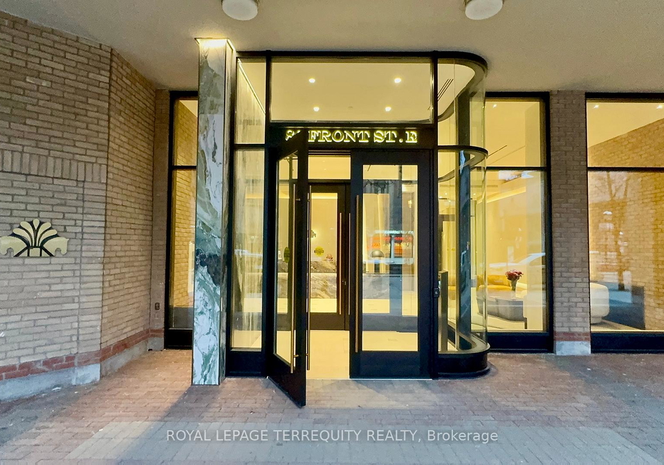 80-front-street-e-toronto-ontario-c12674290