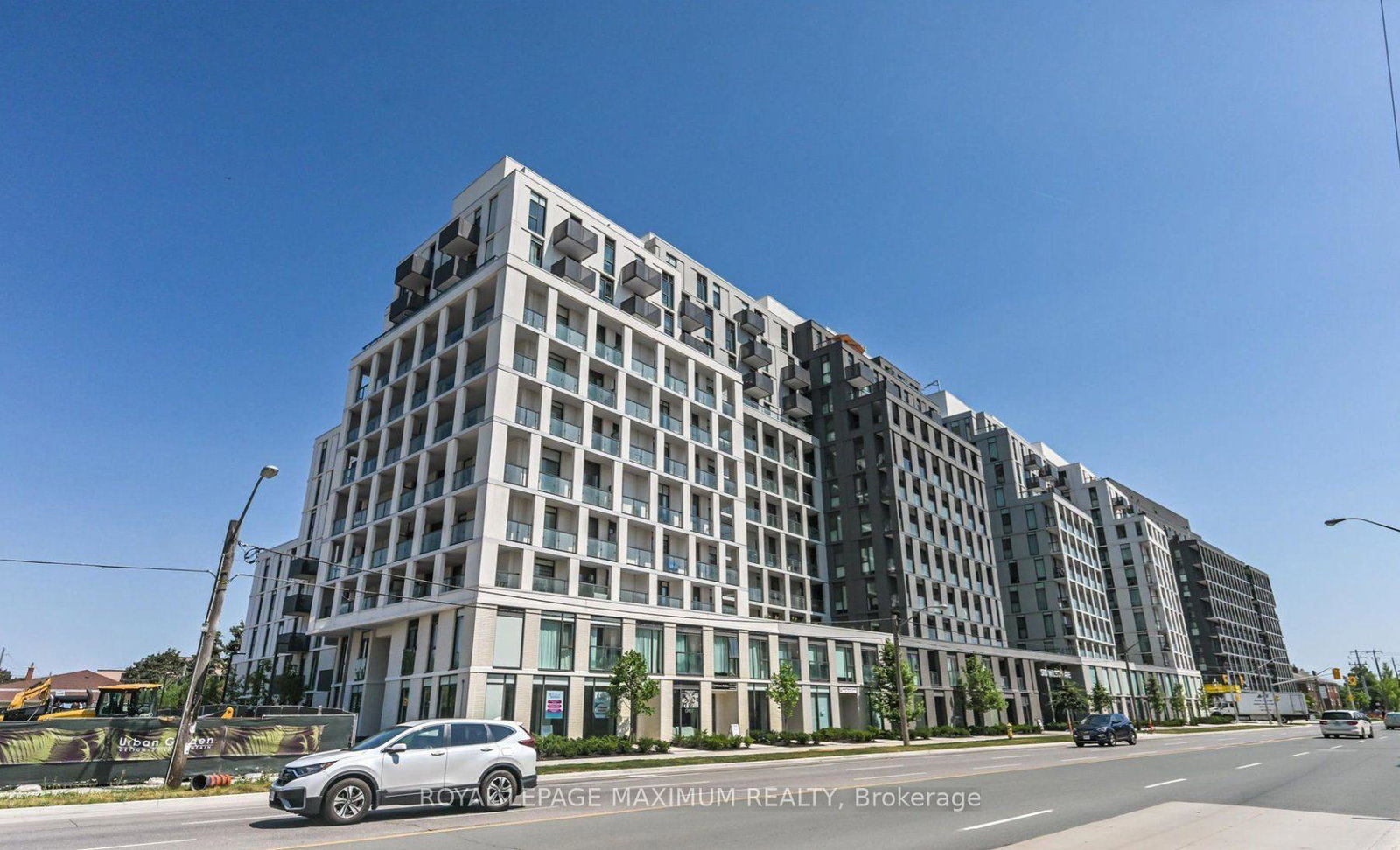 500-wilson-avenue-toronto-ontario-c12674314