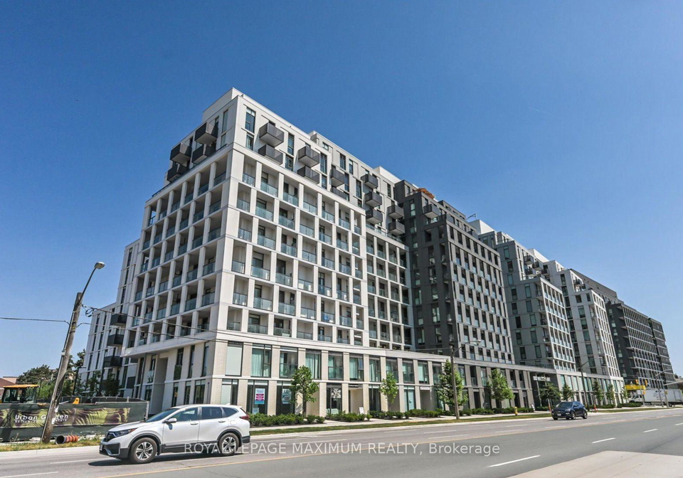 500-wilson-avenue-toronto-ontario-c12674314