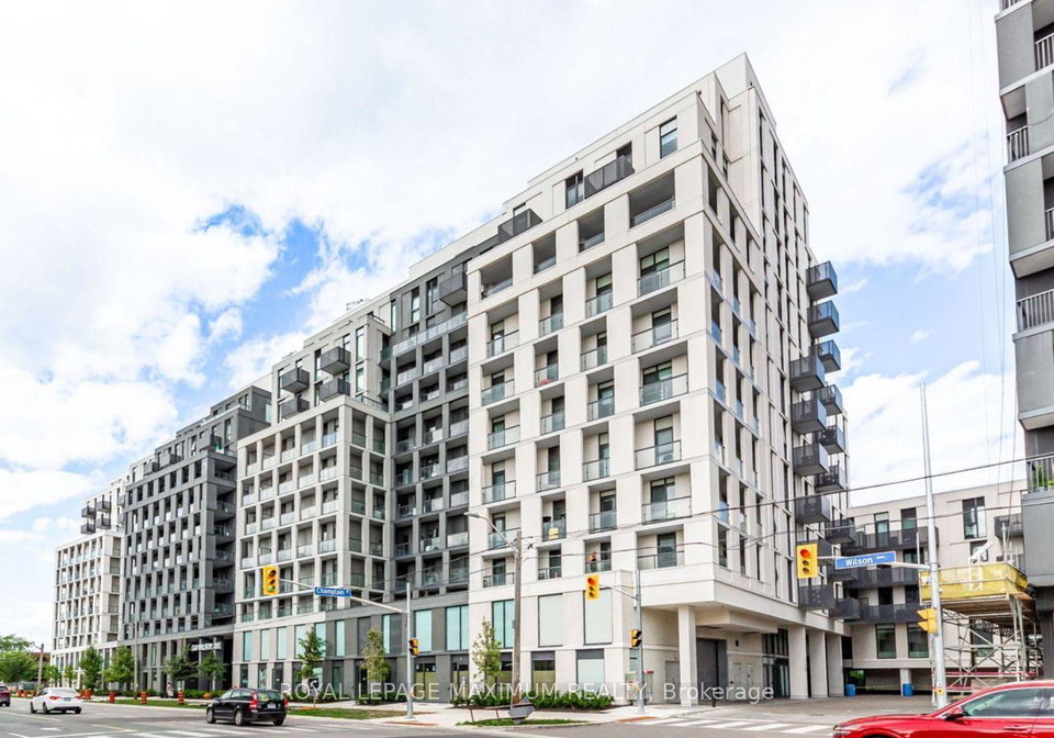 500-wilson-avenue-toronto-ontario-c12674314