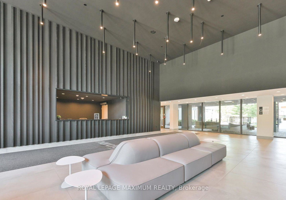 500-wilson-avenue-toronto-ontario-c12674314