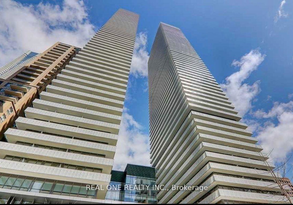 50-charles-street-e-toronto-ontario-c12674358