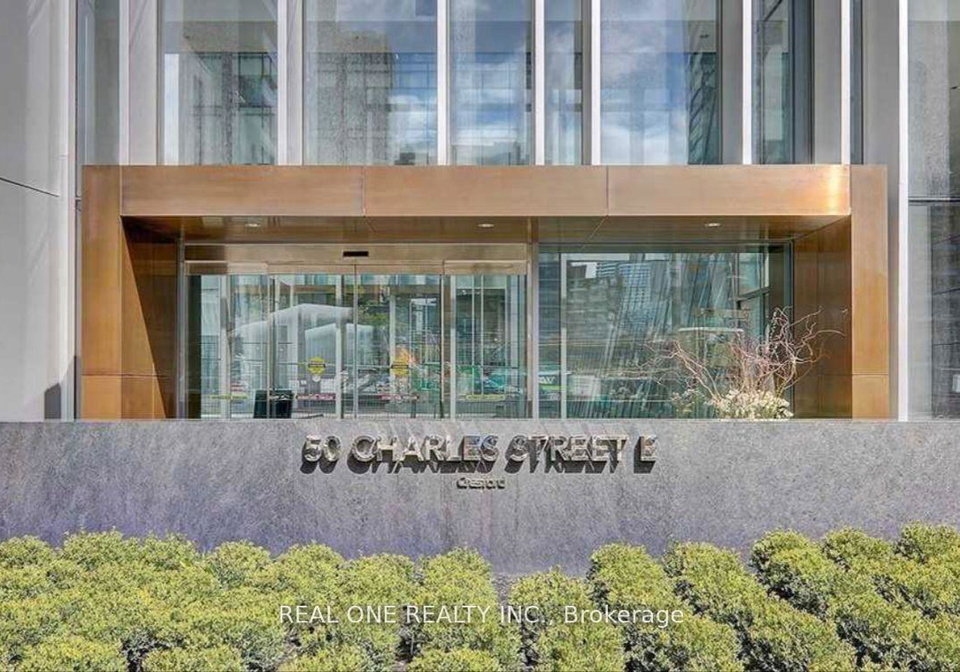 50-charles-street-e-toronto-ontario-c12674358