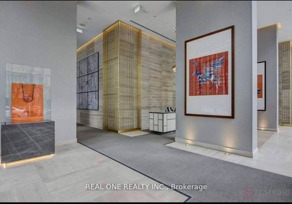 50-charles-street-e-toronto-ontario-c12674358