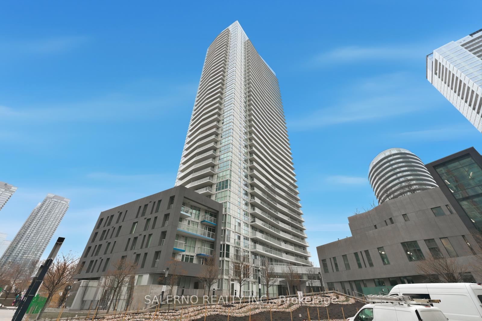75-queens-wharf-road-toronto-ontario-c12674372