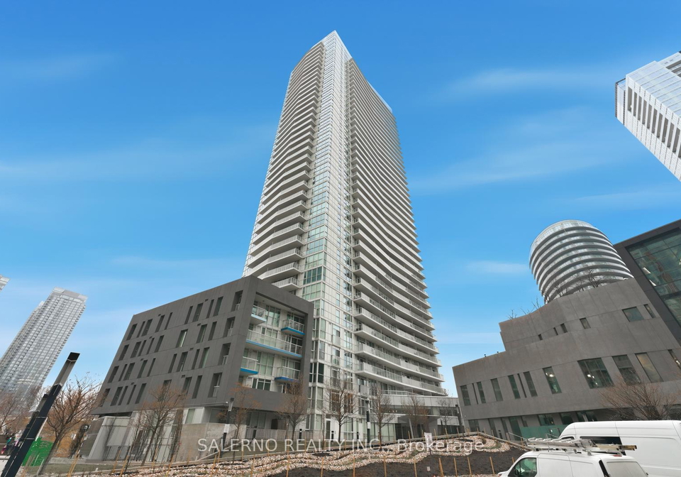 75-queens-wharf-road-toronto-ontario-c12674372