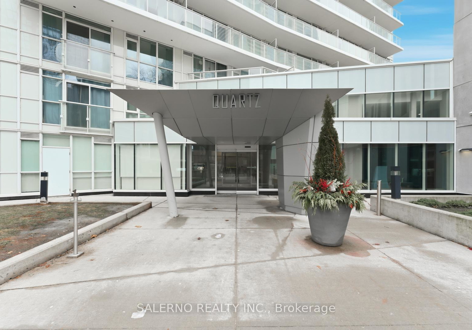 75-queens-wharf-road-toronto-ontario-c12674372