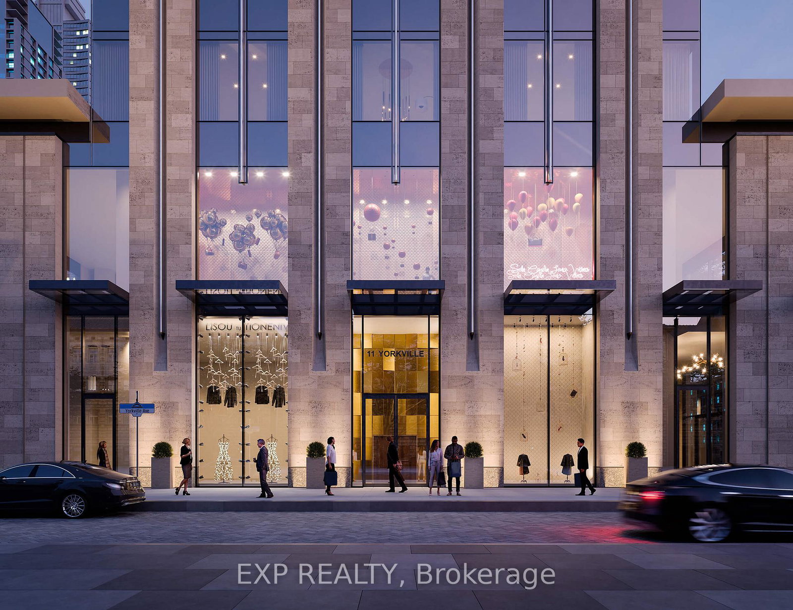 11-yorkville-avenue-toronto-ontario-c12674380