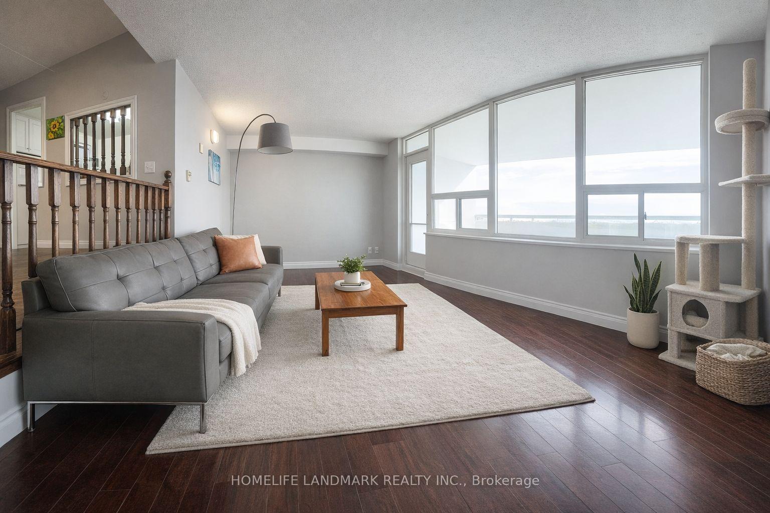1360-york-mills-road-s-north-york-ontario-c12674386