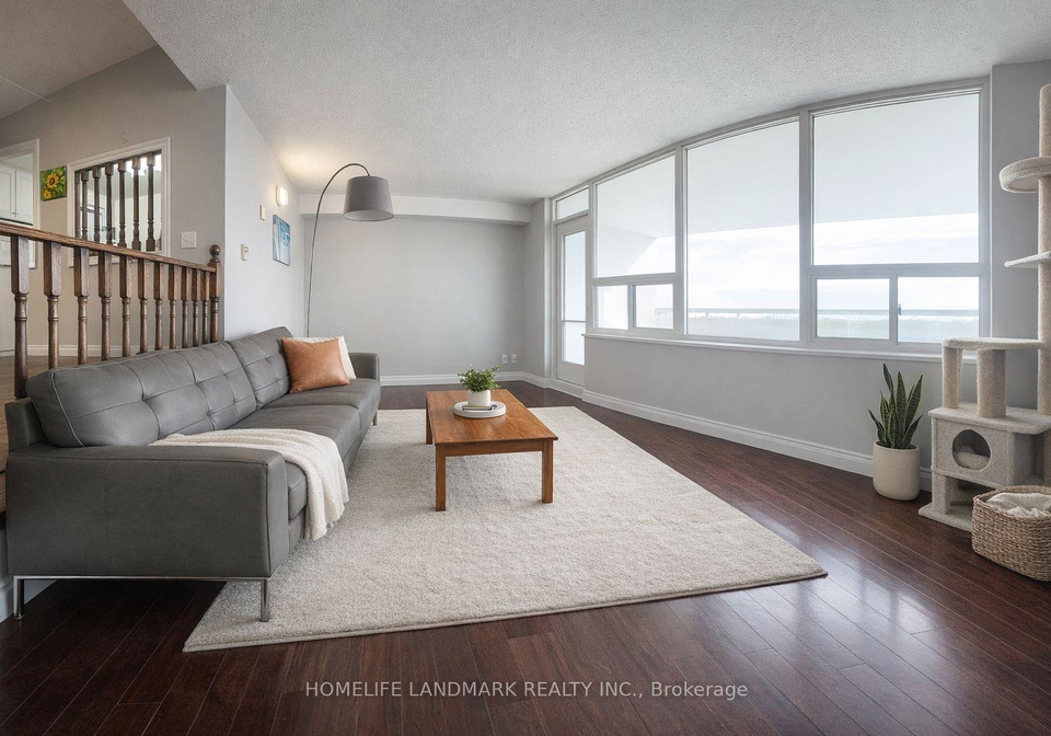 1360-york-mills-road-s-north-york-ontario-c12674386