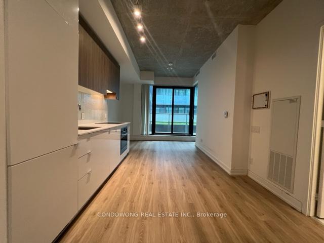 161-roehampton-avenue-toronto-ontario-c12674388