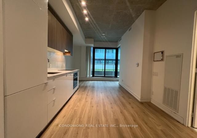 161-roehampton-avenue-toronto-ontario-c12674388