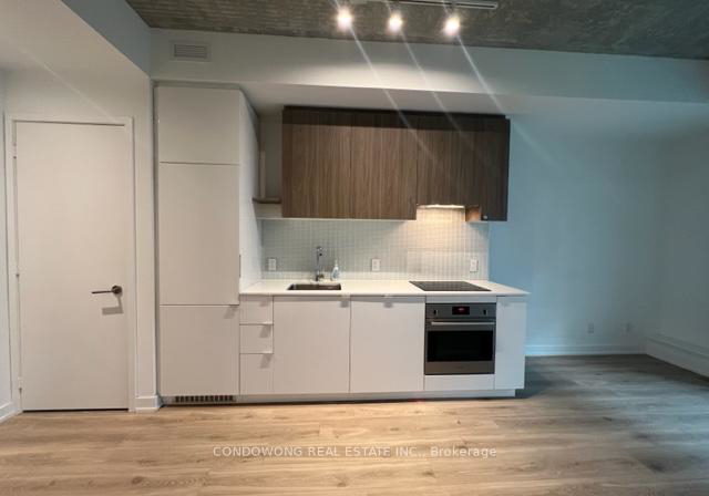 161-roehampton-avenue-toronto-ontario-c12674388