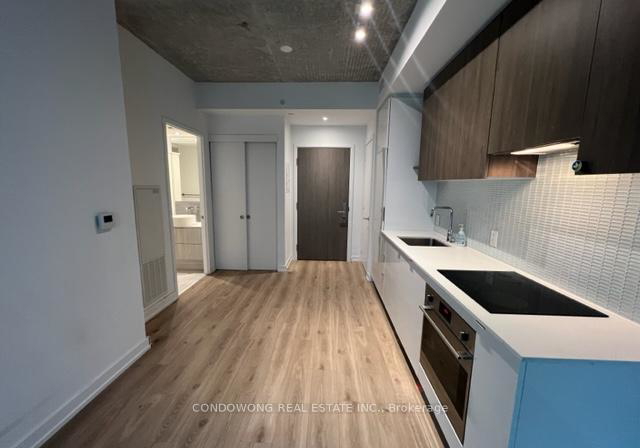161-roehampton-avenue-toronto-ontario-c12674388