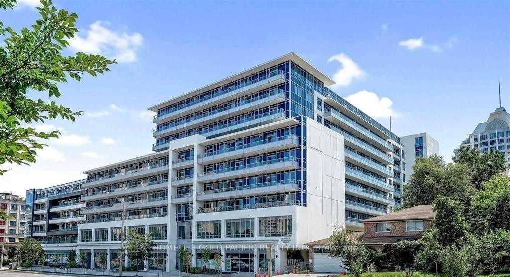 591-sheppard-avenue-e-north-york-ontario-c12674402