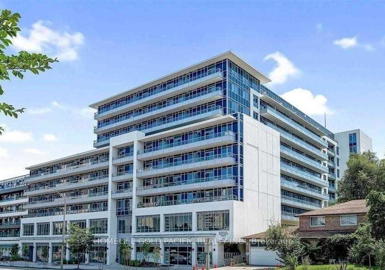 591-sheppard-avenue-e-north-york-ontario-c12674402