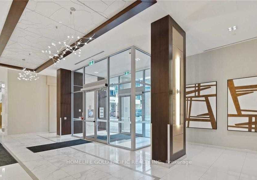 591-sheppard-avenue-e-north-york-ontario-c12674402