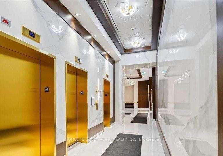 591-sheppard-avenue-e-north-york-ontario-c12674402
