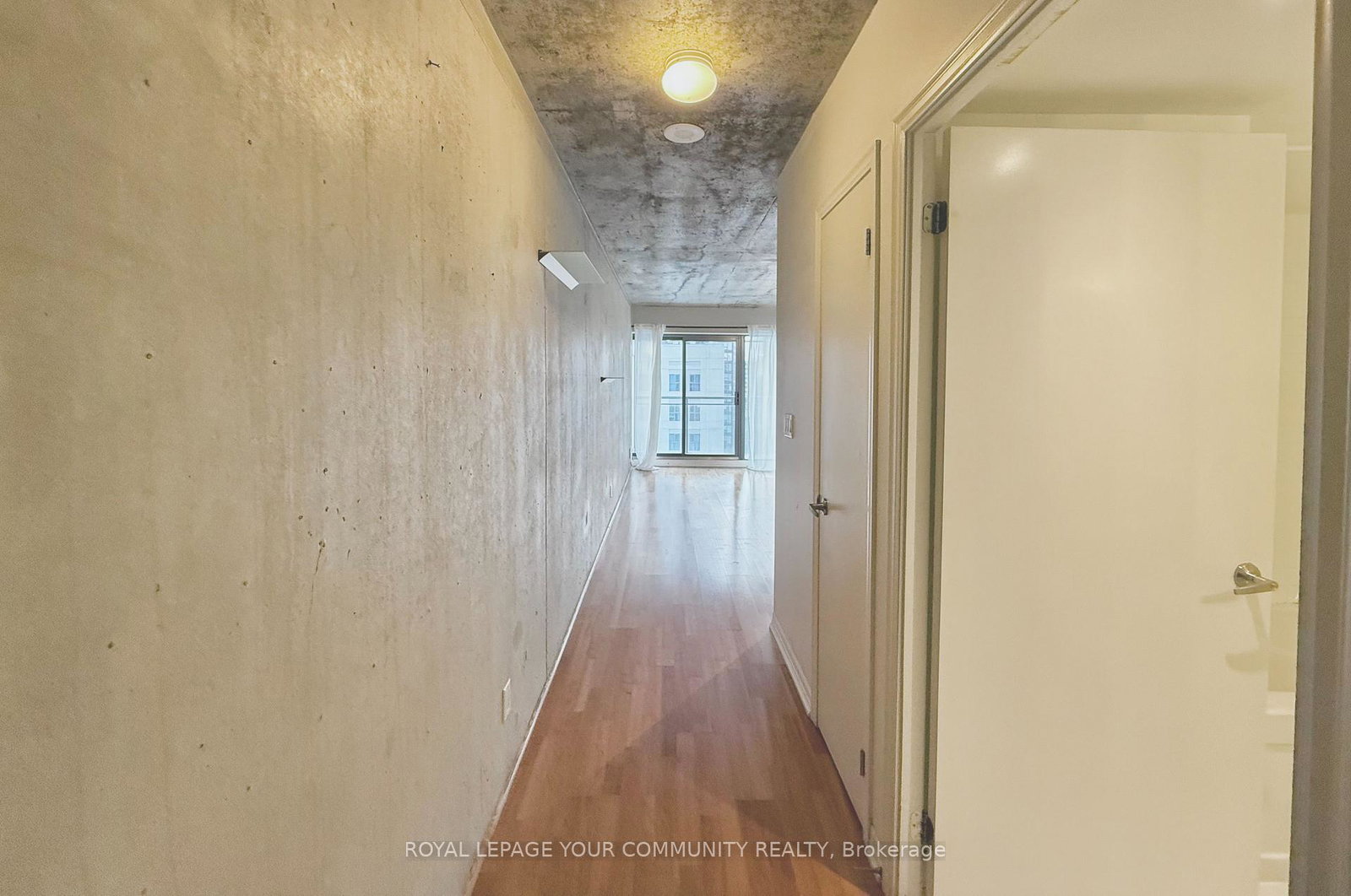 22-wellesley-street-toronto-ontario-c12674444