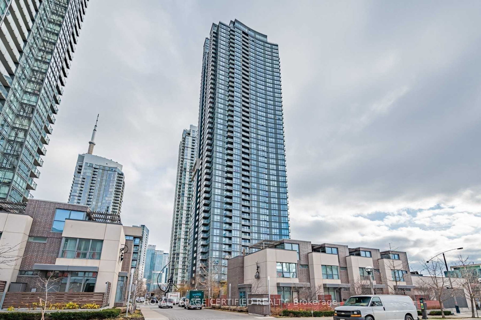 11-brunel-court-toronto-ontario-c12674458