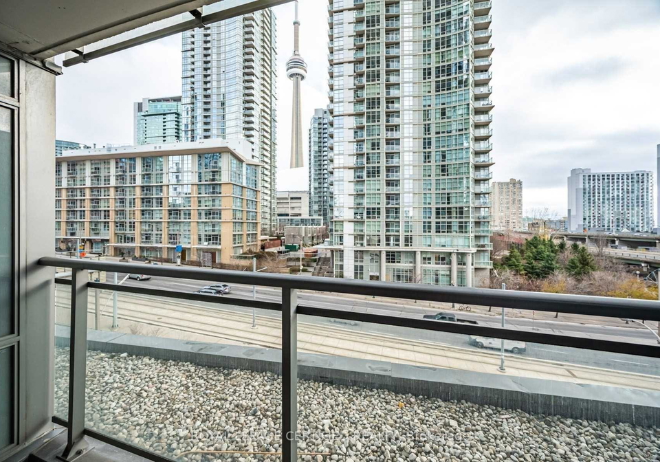 11-brunel-court-toronto-ontario-c12674458