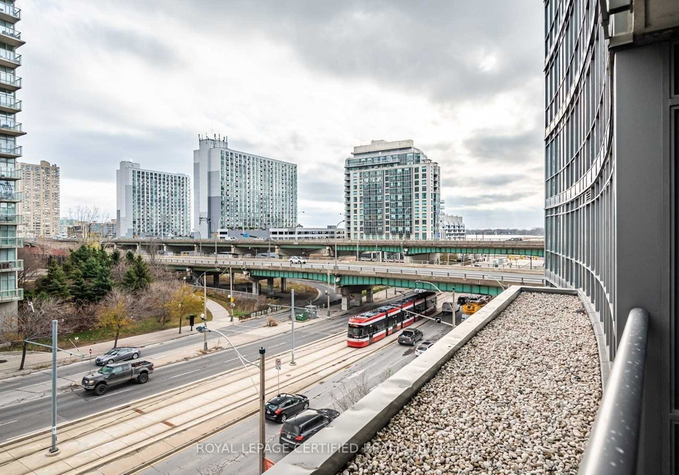 11-brunel-court-toronto-ontario-c12674458
