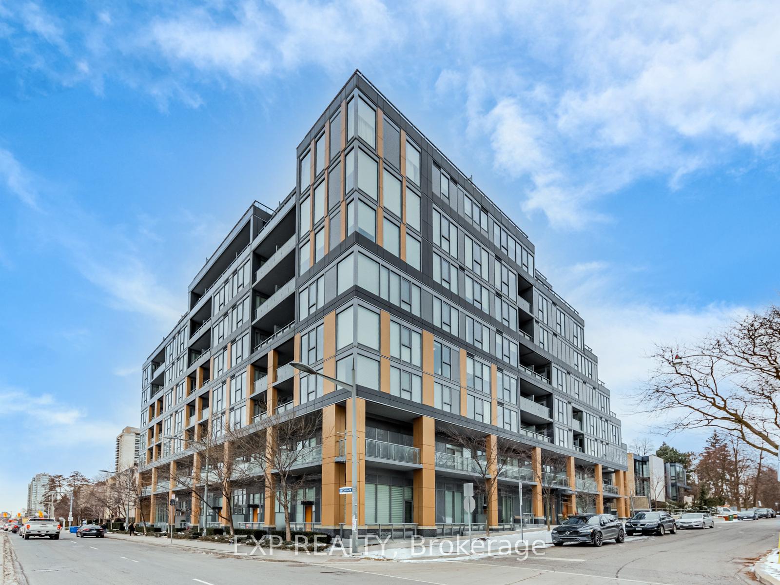 6-parkwood-avenue-toronto-ontario-c12674552