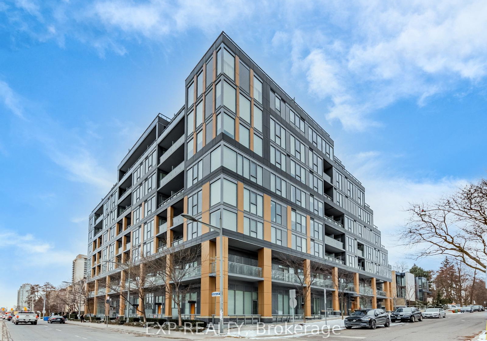 6-parkwood-avenue-toronto-ontario-c12674552