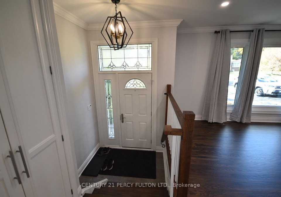 75-sloane-avenue-north-york-ontario-c12674566