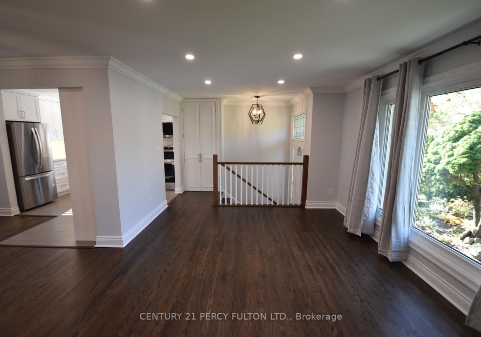 75-sloane-avenue-north-york-ontario-c12674566
