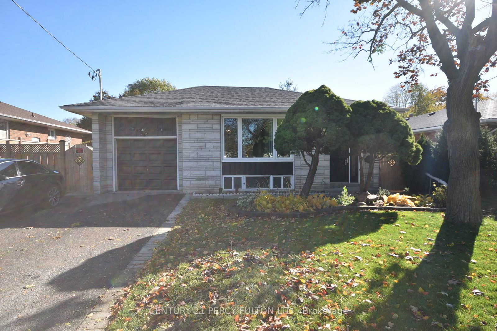 75-sloane-lower-avenue-north-york-ontario-c12674570
