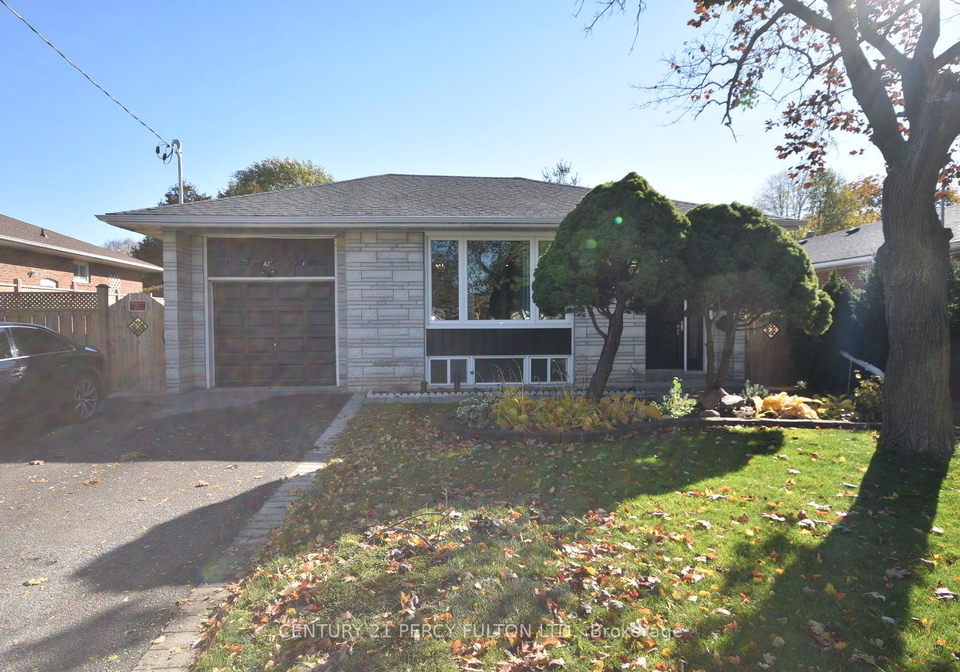 75-sloane-lower-avenue-north-york-ontario-c12674570