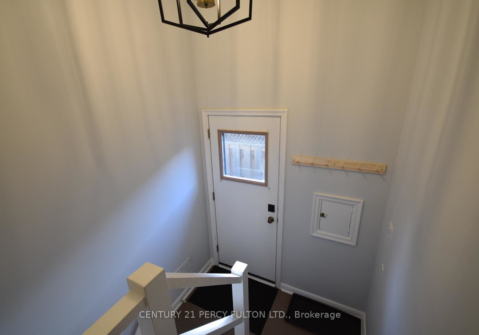 75-sloane-lower-avenue-north-york-ontario-c12674570