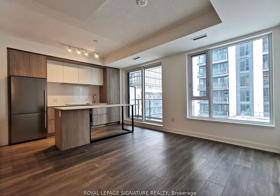 35-tubman-avenue-toronto-ontario-c12674582